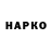 Amphetamine VHQ gonshik TV
